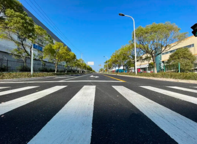 道路危险货物运输管理规定(2016年修正)