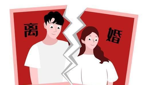 离婚以后是否可以更改孩子的抚养权