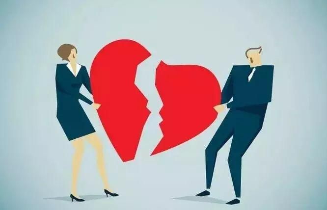 涉外协议离婚和起诉离婚的流程有哪些？