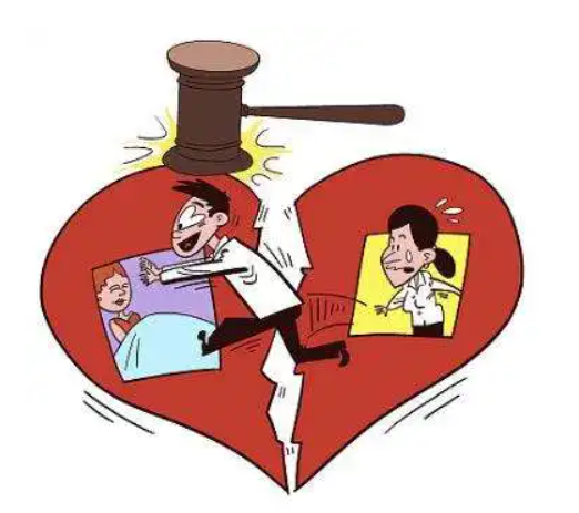 重婚罪自诉属于民事还是刑事?自诉和公诉有什么区别?
