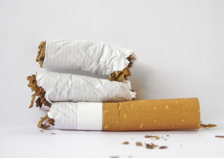 出售假烟有什么后果?消费者买到假烟如何维护权益?