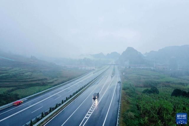 山东省道路运输条例