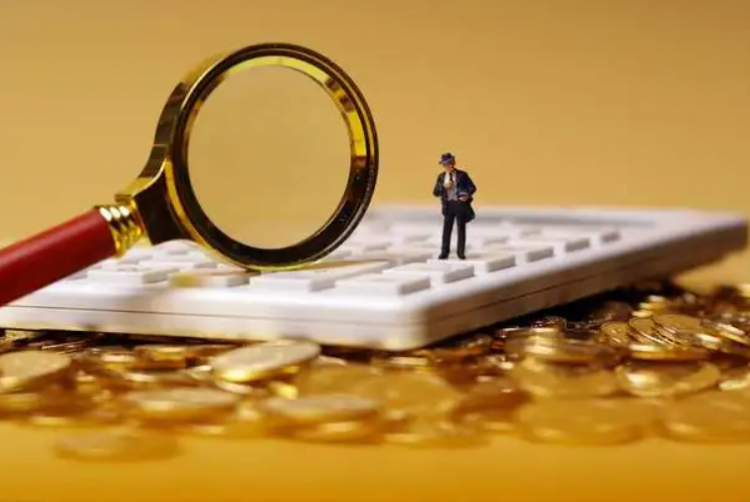 挪用資金罪的構(gòu)成要件,挪用資金罪的量刑標(biāo)準(zhǔn)