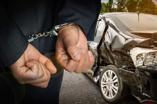 开车过失致人死亡一般判多少年?疲劳驾驶的处罚标准