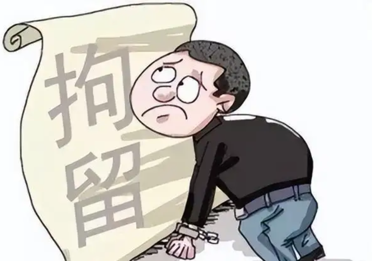 什么情况下会被传唤?两次传票传唤不到庭怎么办?