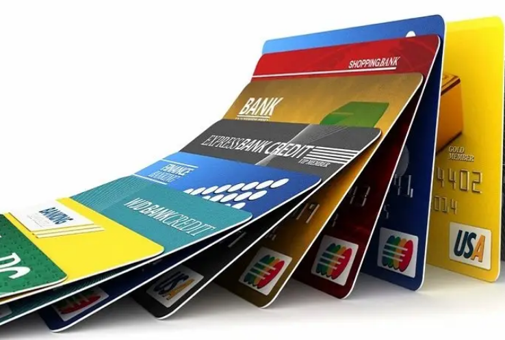 信用卡逾期一天有影响吗?信用卡逾期多久会被起诉