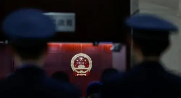 扰乱法庭秩序罪的立案标准是什么? 扰乱法庭秩序罪的构成要件 