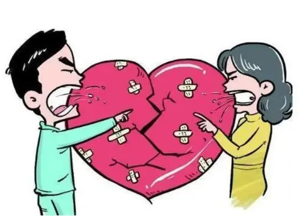 提出離婚對(duì)方不同意怎么辦? 夫妻自愿離婚的流程和手續(xù)辦理?