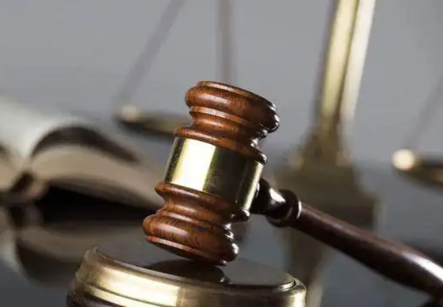 偽造證據(jù)罪立案標(biāo)準(zhǔn) 偽造證據(jù)罪量刑標(biāo)準(zhǔn)