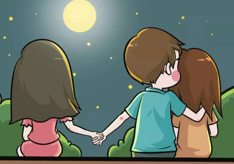 离婚出轨精神损失费怎么算? 男方出轨可以让他净身出户吗?