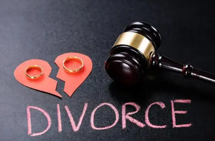 诉讼离婚需要协议书吗,离婚所需要带的资料