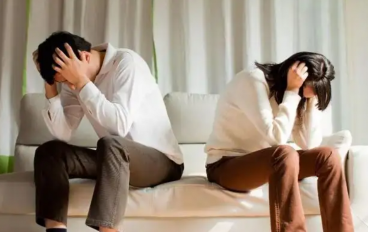 分居多久可以离婚,一方坚决离婚一方不离怎么办