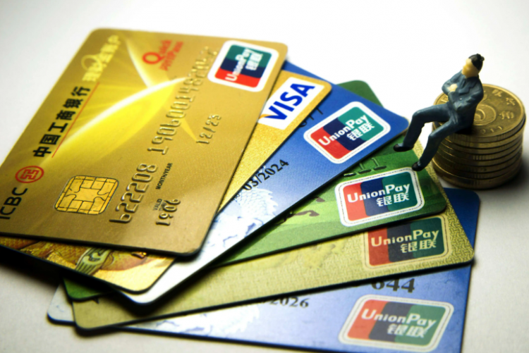 信用卡逾期的几个正确处理方式是什么,信用卡逾期的几个正确处理方法