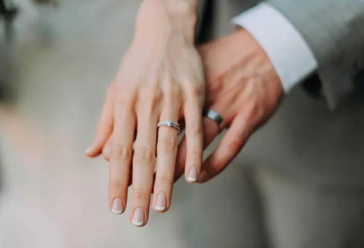 離婚冷靜期一般要多久時間,離婚冷靜期內(nèi)一方反悔怎么辦