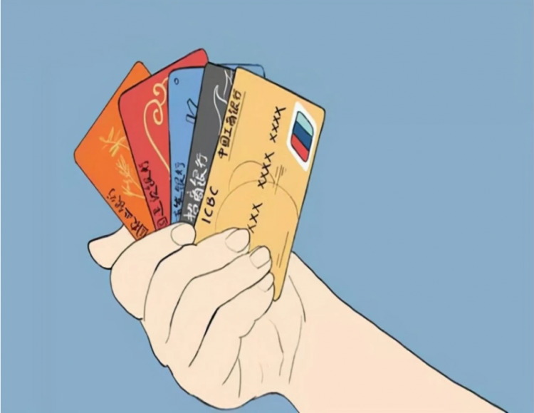 信用卡逾期半年怎么办？逾期无力还款的最佳处理方式