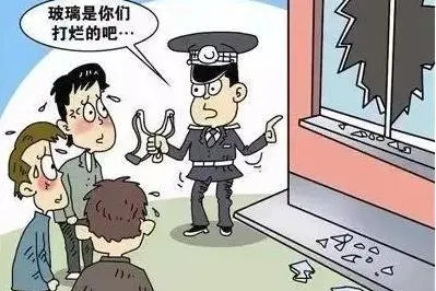破坏公共财物罪立案标准,破坏公共财物罪的量刑标准
