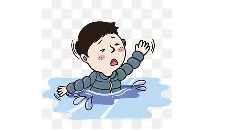 過失決水罪的立案標準,過失爆炸罪的立案標準