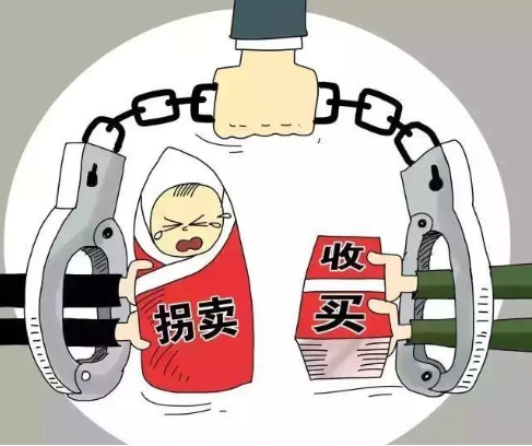 拐骗儿童罪的构成要件,拐骗儿童罪的量刑标准