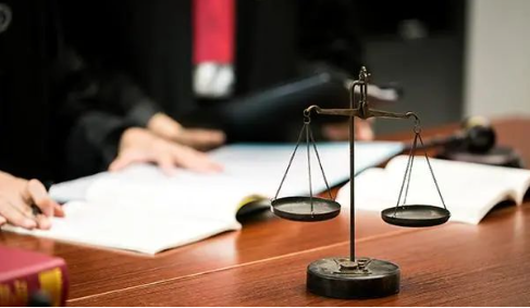 妨害司法罪的构成要件,妨害司法罪的量刑标准