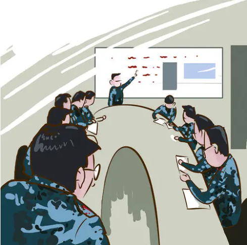 危害国防利益罪的构成要件,危害国防利益罪的主体