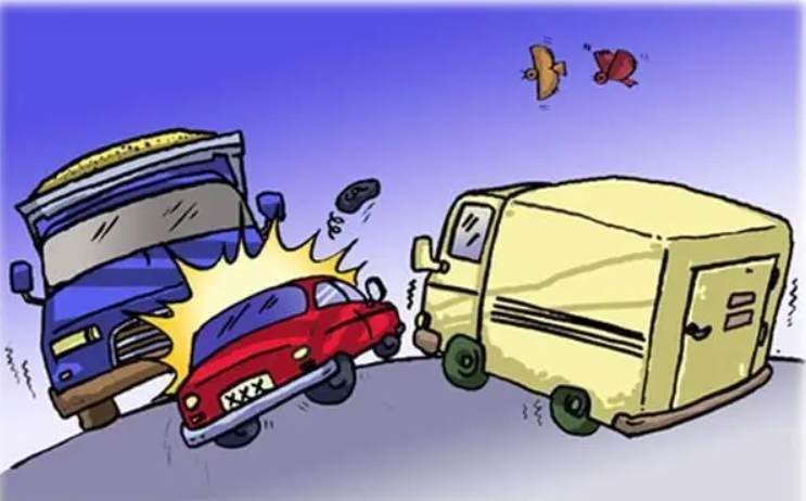 未经允许驾驶他人机动车发生交通事故怎么办?未投保机动车发生交通事故怎么办?