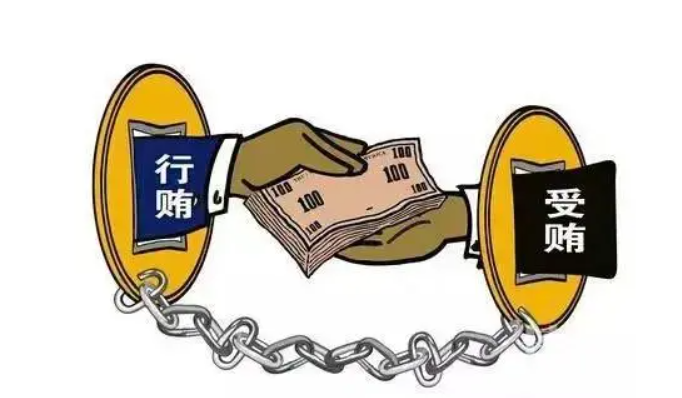 行贿罪的量刑标准是什么?行贿罪的客观要件是什么?