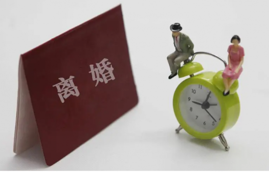 家暴判刑标准-如何快速离婚