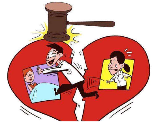 男方出轨女方起诉离婚是否可以要求赔偿
