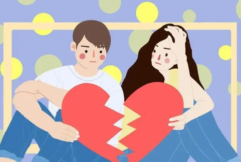 2025年单方要求离婚需要满足哪些条件-办理手续的流程