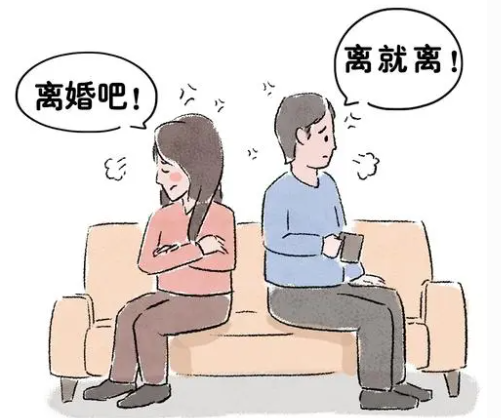  女方还在哺乳期可以离婚吗-孩子的抚养权判给谁