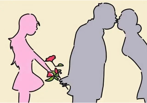 婚内出轨算过错方吗-怎么认定