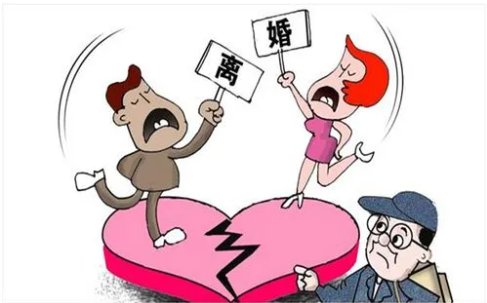 结婚时间不长可以离婚吗-办理的条件有哪些