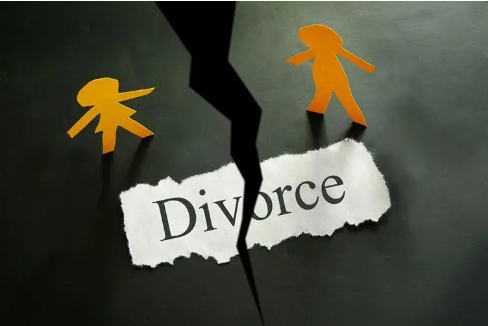 离婚时婚姻感情破裂的条件都有哪些-证据有哪些