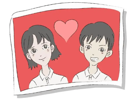 不同居多久才可以自动离婚-是否属于犯罪行为