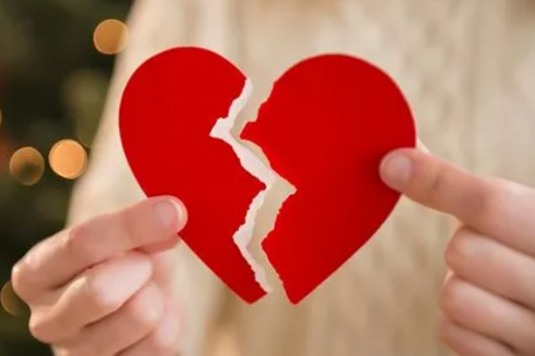 女方懷孕期間可以離婚嗎-孩子歸誰