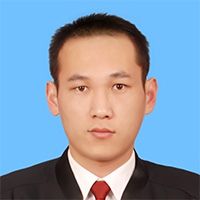 陳德寶律師