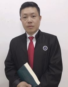 郑州律师