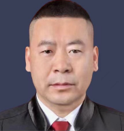 刘智林律师